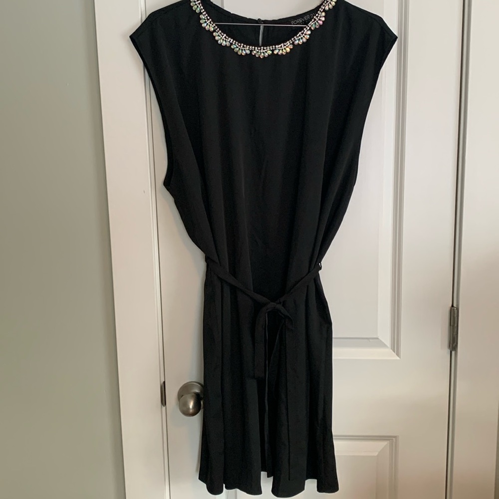 NWT Forever 21 Dress